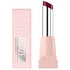Bild von MAYBELLINE NEW YORK Lippenbalsam LIFTER GLAZE OIL BALM, mit pflegendem Kirschextrakt und Hyaluronsäure