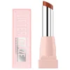 Bild von MAYBELLINE NEW YORK Lippenbalsam LIFTER GLAZE OIL BALM, mit pflegendem Kirschextrakt und Hyaluronsäure