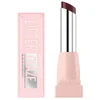Bild von MAYBELLINE NEW YORK Lippenbalsam LIFTER GLAZE OIL BALM, mit pflegendem Kirschextrakt und Hyaluronsäure