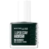 Bild von MAYBELLINE NEW YORK Nagellack SUPER STAY INK BONDER, glänzend