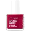 Bild von MAYBELLINE NEW YORK Nagellack SUPER STAY INK BONDER, glänzend