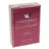 Bild von VANDERBILT Eau de Parfum Gloria Minuit New a York Eau de Parfum