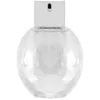 Bild von Giorgio Armani Eau de Parfum Emporio Armani Diamonds Eau de Parfum