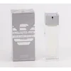Bild von Giorgio Armani Eau de Toilette Diamonds for Men