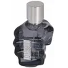 Bild von Diesel Eau de Toilette ONLY THE BRAVE, mit maskulinem Charakter