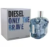 Bild von Diesel Eau de Toilette Only The Brave 125 ml