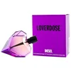 Bild von Diesel Eau de Parfum Loverdose