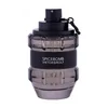 Bild von Viktor & Rolf Eau de Toilette Spicebomb Pour Homme, Glasflakon, Parfüm EDT, Herrenduft