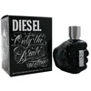Bild von Diesel Eau de Toilette Only The Brave Tattoo 50 ml