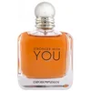 Bild von Giorgio Armani Eau de Toilette Emporio Armani Stronger With You Eau de Toilette