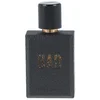 Bild von Diesel Eau de Toilette Bad