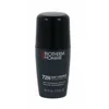 Bild von BIOTHERM Deo-Stift Homme Deo 72H Anti Transpirant Non-Stop - Extreme Protect, Packung, 1-tlg., 75 ml Deo-Stift