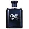 Bild von Ralph Lauren Eau de Toilette Ralph Lauren Polo 67 Eau de Toilette 75 ml   Frischer Herrenduft, Sportlich-frischer Duft mit maskuliner Eleganz