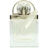 Bild von Chloé Eau de Parfum Love Story, Glasflakon, Parfüm EDP, Damenduft