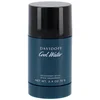Bild von DAVIDOFF Deo-Stift Cool Water