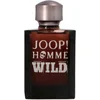 Bild von JOOP! Eau de Toilette Wild, mit fruchtiger Duftkomposition