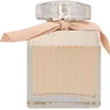 Bild von Chloé Eau de Parfum CHLOÉ, mit frischen Aromen
