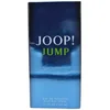 Bild von JOOP! Eau de Toilette Joop! Jump! Eau de Toilette (EDT) 200ml