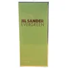 Bild von JIL SANDER Bodylotion Evergreen Body Lotion
