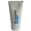 Bild von JIL SANDER Duschgel Sport Water for Women Körperlotion