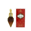 Bild von KATY PERRY Eau de Parfum Killer Queen