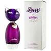 Bild von KATY PERRY Eau de Parfum Purr