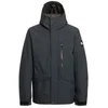 Bild von Quiksilver Snowboardjacke Mission Solid