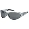 Bild von Quiksilver Sonnenbrille Ellipse