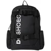 Bild von DC Shoes Tagesrucksack Chalkers