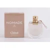 Bild von Chloé Eau de Parfum Chloe - Nomade - 75ml EDP Eau de Parfum