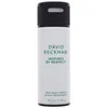 Bild von David Deo-Spray David Beckham Inspired by Respect Deo Deospray Deodorant 150ml