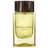 Bild von BOTTEGA VENETA Eau de Toilette Bottega Veneta Illusione Eau de Toilette Spray für Herren