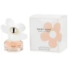 Bild von MARC JACOBS Eau de Toilette Daisy Love