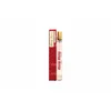 Bild von Miu Miu Eau de Parfum Twist Eau de Parfum Spray