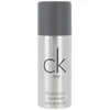 Bild von Calvin Klein Körperspray ck one