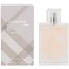 Bild von BURBERRY Eau de Toilette BRIT EDT