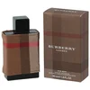 Bild von BURBERRY Eau de Toilette London for Men