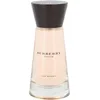 Bild von BURBERRY Eau de Parfum TOUCH EDP, mit einem Hauch Rosenöl