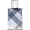 Bild von BURBERRY Eau de Toilette Brit For Him