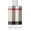 Bild von BURBERRY Eau de Parfum London