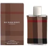 Bild von BURBERRY Eau de Toilette London Men