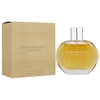 Bild von BURBERRY Eau de Parfum Classic for Woman Women 100 ml