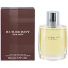 Bild von BURBERRY Eau de Toilette Classic Men