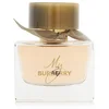 Bild von BURBERRY Eau de Parfum My Burberry