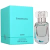 Bild von Tiffany&Co Eau de Parfum Intense 30 ml
