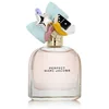 Bild von MARC JACOBS Eau de Parfum Perfect
