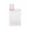 Bild von BURBERRY Eau de Parfum Her, Glasflakon, Parfüm EDP, Damenduft