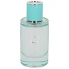 Bild von Tiffany Eau de Parfum Love Her, Glasflakon, Parfüm EDP, Damenduft