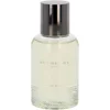 Bild von BURBERRY Eau de Toilette Weekend Men, mit Honig und Efeu