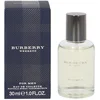 Bild von BURBERRY Eau de Toilette BURBERRY Weekend Men Eau de Toilette